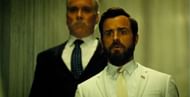 The Leftovers (Image via X/@TheLeftoversHBO)
